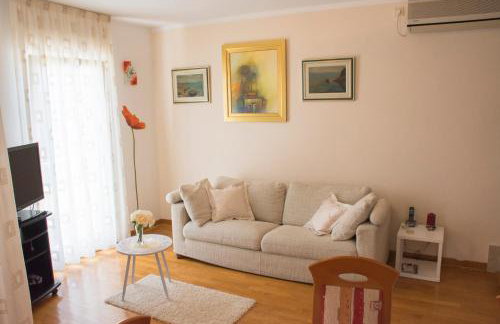 Apartment Mara - Foto 6