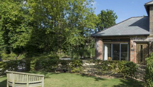 Grooms Cottage - Photo 3