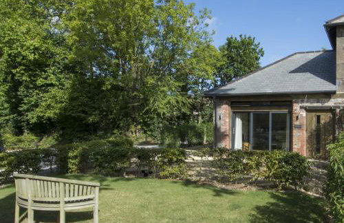 Grooms Cottage - Foto 3