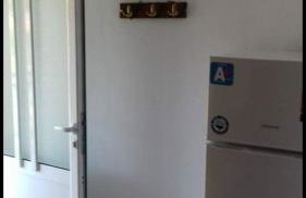 Apartments Stilos Ioannis - Foto 72