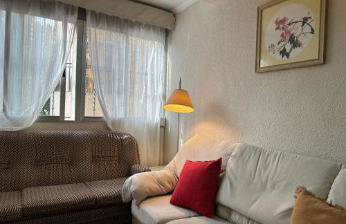 La casa de Lili acerca de palacio de música - Photo 64