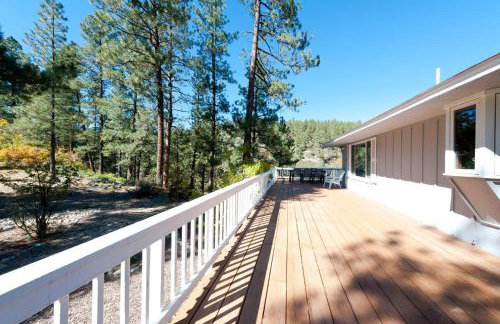 19 Newland Circle - Photo 39