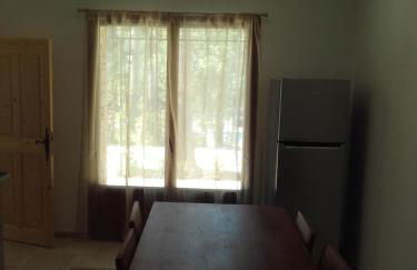 Appartement Domaine l'Oliveraie - Foto 16