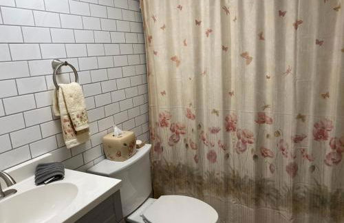 Blue Hole at Pigeon Mtn Wildlife Mgmt Area - Foto 16