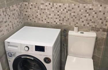 A&V Studio in Green Park - Foto 14