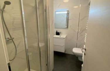 Nouveau-L'Alsakrat-au coeur de Munster - Foto 3