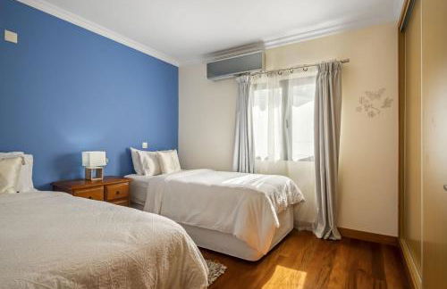 Faias Haven by Homie - Foto 58