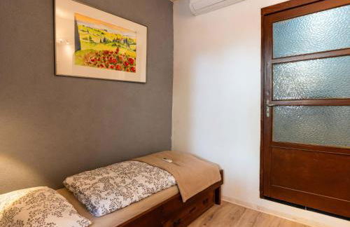 Holiday Home La Terrazza Soleggiata di Maria by Interhome - Foto 18