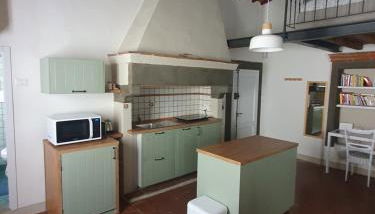 Loft - Le Maioliche - Foto 5