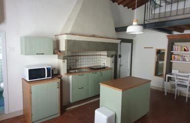 Loft - Le Maioliche - Foto 5