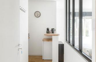 Joli appart quartier Lardenne - Foto 13