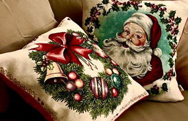 Spacious 130 sqm Luxury Apartment - 2 Bathrooms - Central Station & Old Town - Foto 65