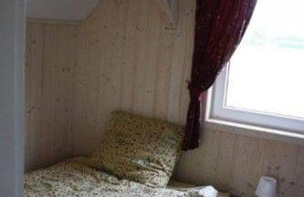 Domek KLIMATYZOWANY piętrowy - Domki u Staszka - Foto 12