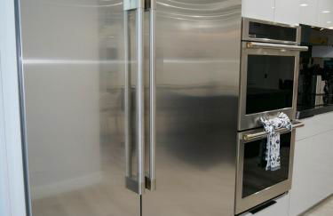 Sleek 7BR Exquisite Estate Resort Pool, Sauna, Spa 6500 SQF - Foto 25