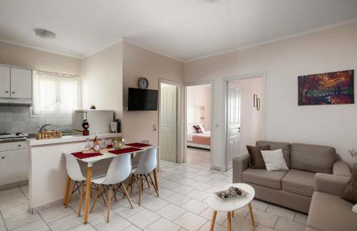 Albatross Apartments by Konnect, Ipsos Corfu - Photo 12