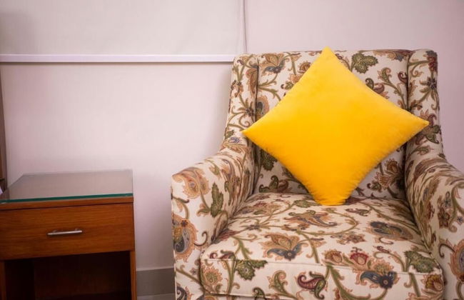 Maati Spaces - Photo 20