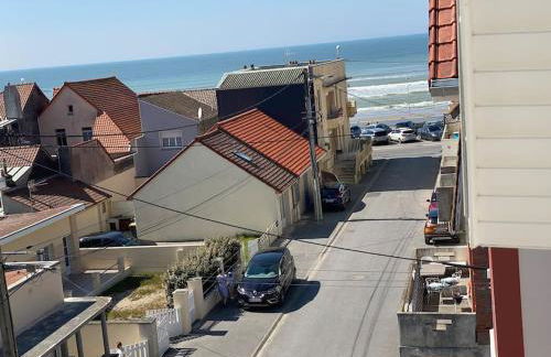 Les Familles à la mer - Foto 12