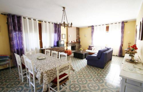 Villa rustical 14 - Foto 3