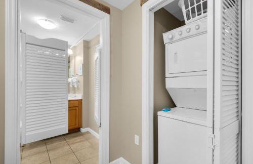 Palms Resort #2812 Jr. 2br-sunset Dreamer - Foto 50