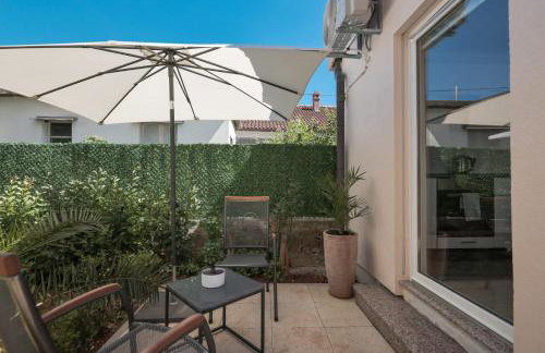 ApartmentsZelic - Foto 46