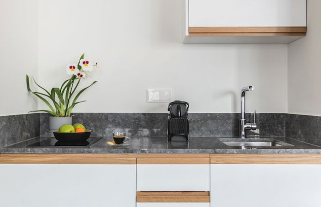 Septa Studios - Foto 27