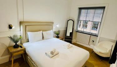 RoyalPark Apartments - Foto 3