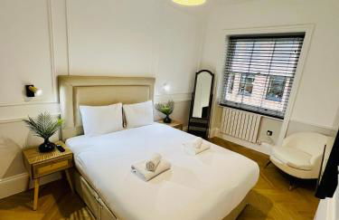 RoyalPark Apartments - Foto 3