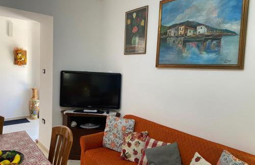 Lemon House - Foto 15