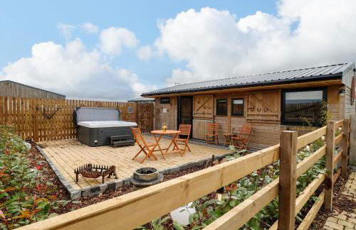 The Stable - Foto 24