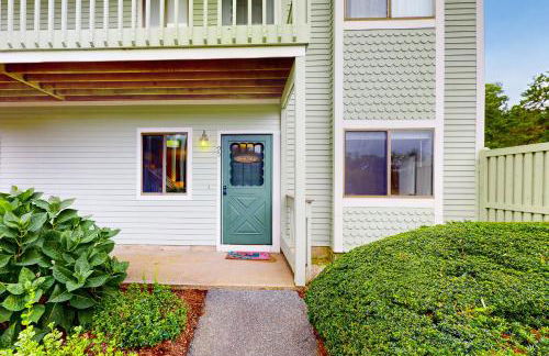 Sand, Shells & Sunsets - Foto 21