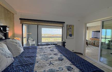 South Padre Stayz - Foto 53