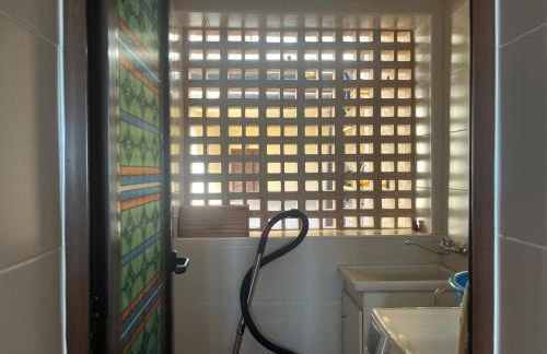 Townhouse Altea Hills - Foto 25