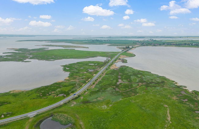 Snug Bungalow in Insel Poel Germany near Beach - Photo 32