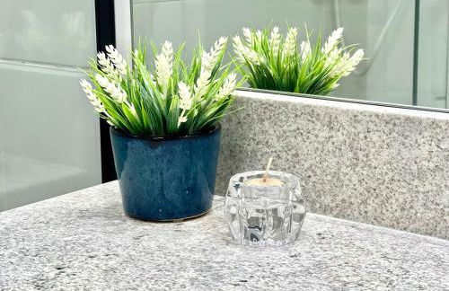 Loft Namas - localização estratégica préd moderno - Foto 27