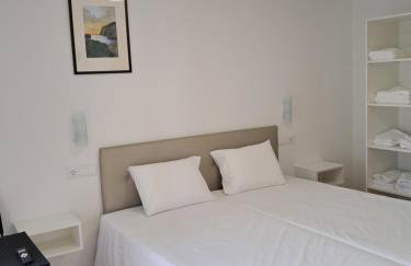 Noronha Stays - Foto 4