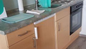 ferienbeianne - Foto 2