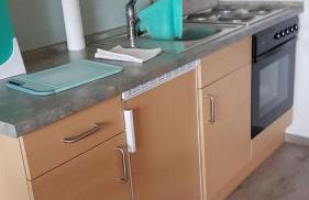 ferienbeianne - Foto 2