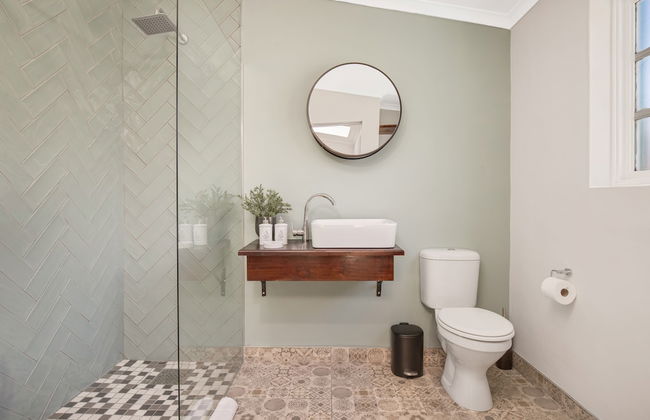 Shortmarket 136 - Photo 18