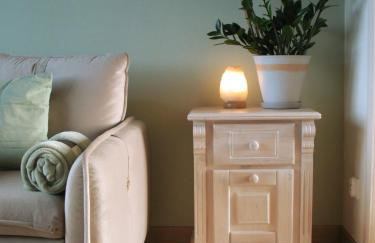 Przewietrzona Głowa - Foto 18