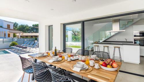 Holiday Home Ca na Cati by Interhome - Foto 4