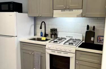 Sweet Diamonds & Adventures 10 Mins To NYC - Foto 18