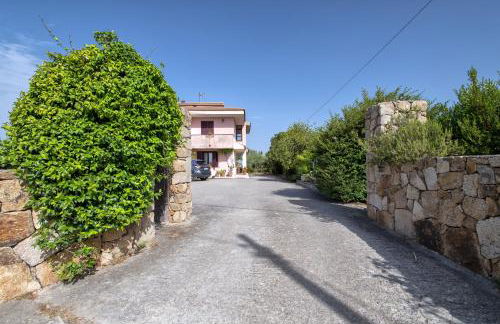 Il Risveglio - Foto 19