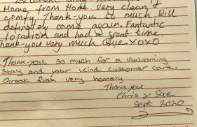 5B, Market Place flats - Foto 2