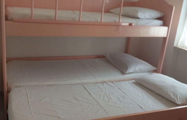 Villaggio Piano Grande - Foto 4