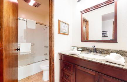 Horizons 4 #188 Condo - Foto 25