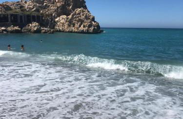 Vacaciones en el mar - Foto 39