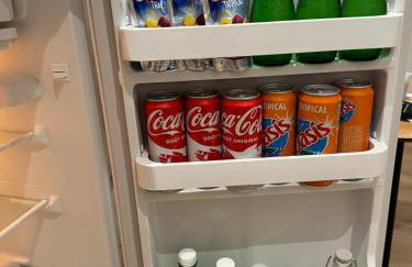 La perle du centre - Studio - Photo 11