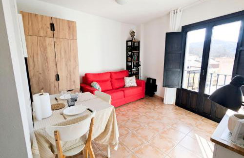 01 - Vélez tropical - Foto 8