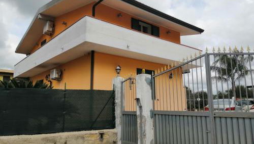 Villa Caterina - Foto 4