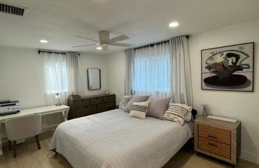 Retreat with Salt Water Heated Pool & Spa - Foto 31